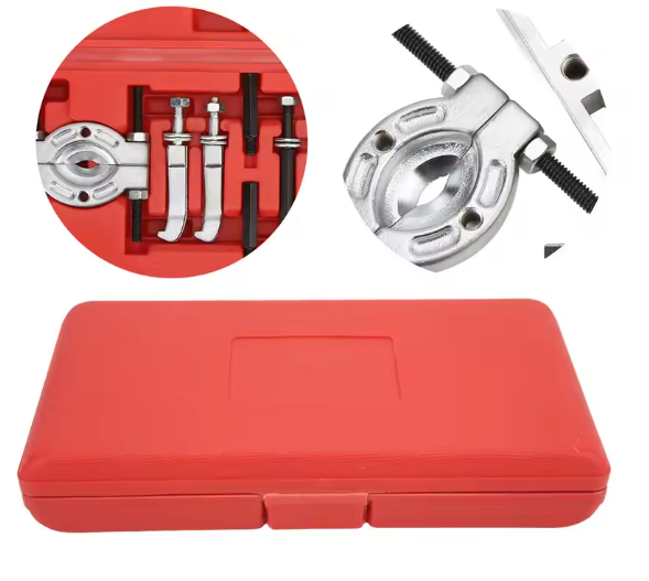 coffret extracteur de roulement